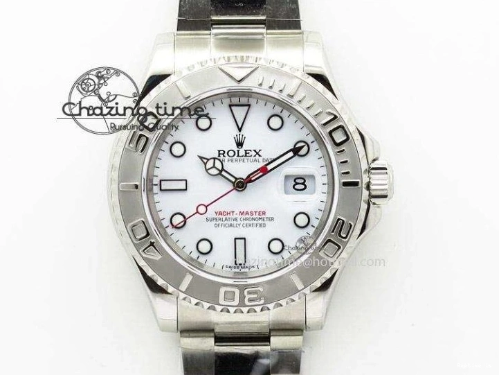 0103 Colorful Submariner 116610 LN Black Ceramic JF 1:1 Best Edition On SS Bracelet A2836 V 3977